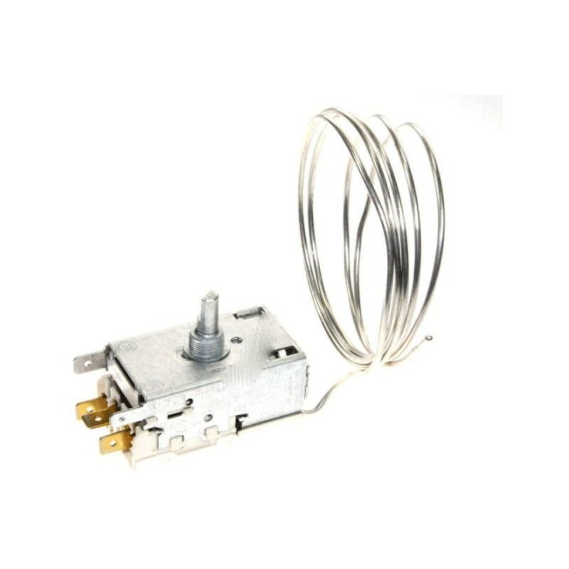 Beko - Termostato frigorifero 9002755185