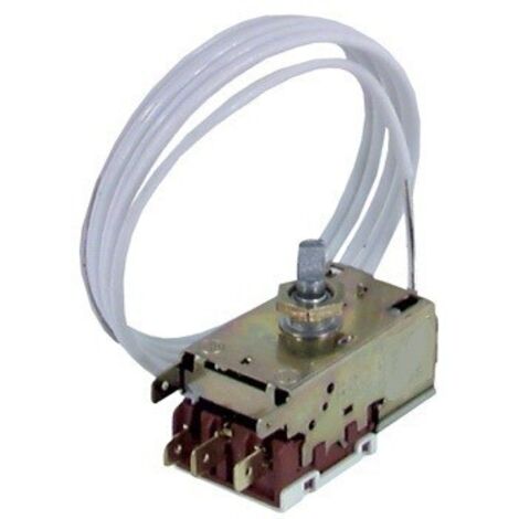 Termostato - Frigorifero, congelatore - AEG - 3072583662894703053