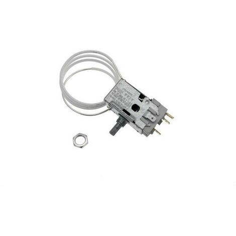Termostato - Frigorifero, congelatore - ARISTON HOTPOINT - 512593662894576855