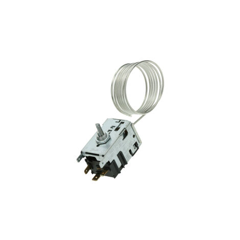 Termostato - Frigorifero, congelatore - ELECTROLUX - 2960873663946774960