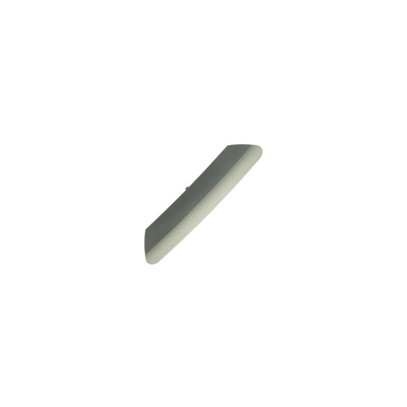Termostato originale - Frigorifero, congelatore Indesit 295308