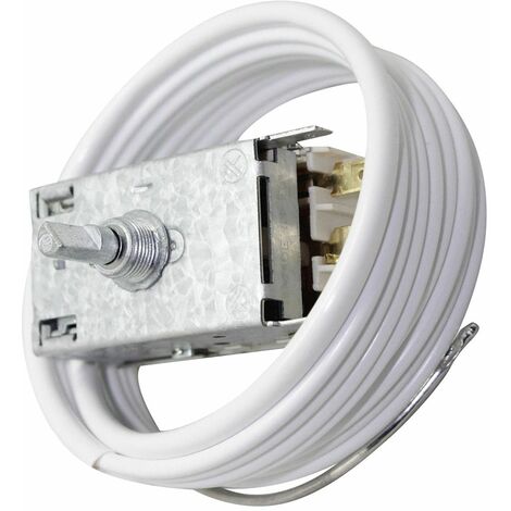 Termostato - Frigorifero, congelatore - LIEBHERR - 3073343662894582573