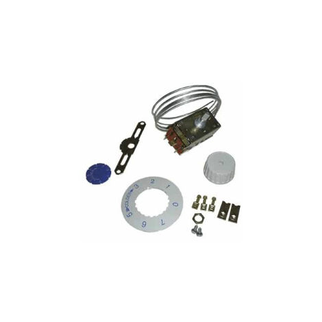 Termostato - Frigorifero, congelatore - WHIRLPOOL - 1019483662734105566