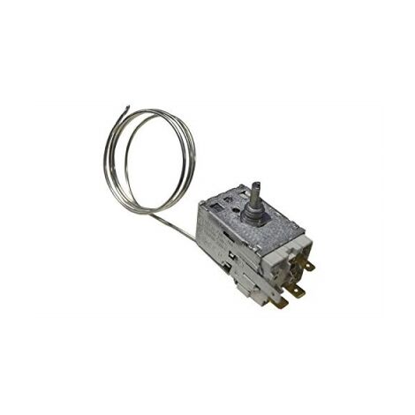 Termostato - Frigorifero, congelatore - WHIRLPOOL - 1019483662734194355