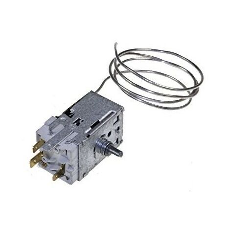 Termostato - Frigorifero, congelatore - WHIRLPOOL - 3073853664369035652