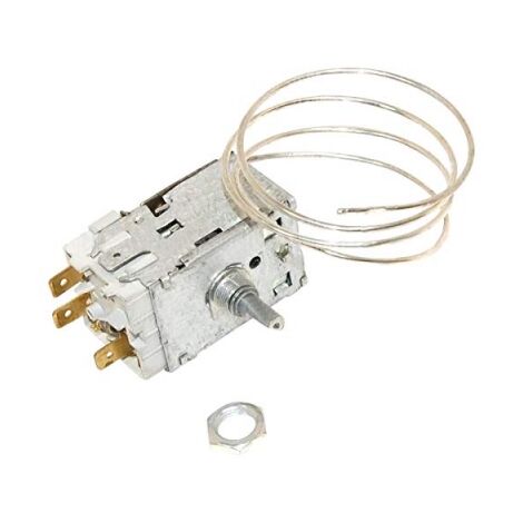 Termostato - Frigorifero, congelatore - WHIRLPOOL - 513183662734183625