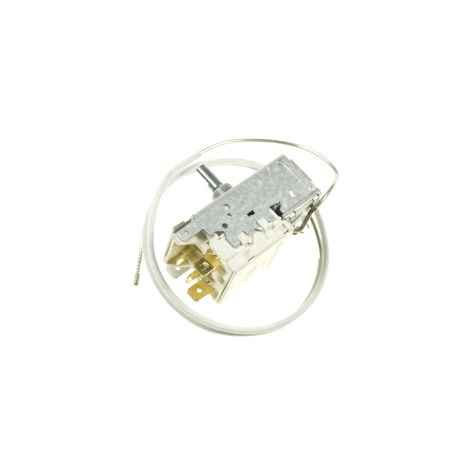 Termostato frigorifero - Frigorifero, congelatore - BEKO - 353507