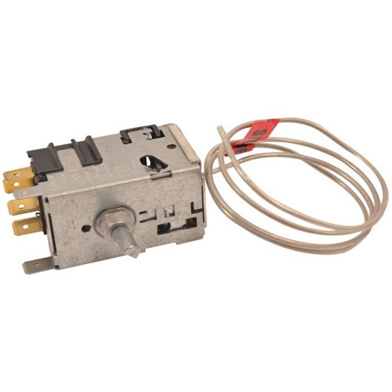 

Reporshop - Termostato Frigorifico Ariston C00143426 Original