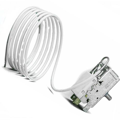 Termostato Frigorifico Ariston C00143426 Original