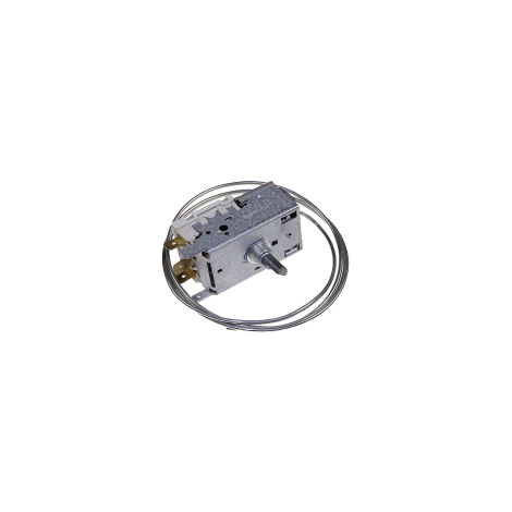 Termostato Frigorífico, congelador 9002754585 BEKO