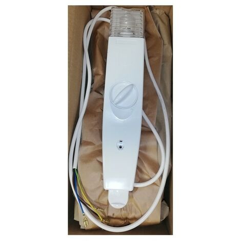 Termostato Frigorífico Electrolux 2109506226