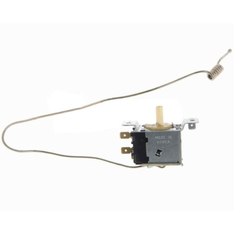 Termostato frigorifico LG GR532TF 6930JB1003A