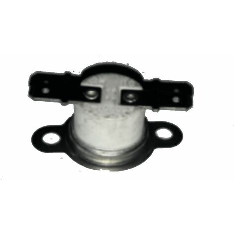 Termostato FS-9100013459 TEFAL