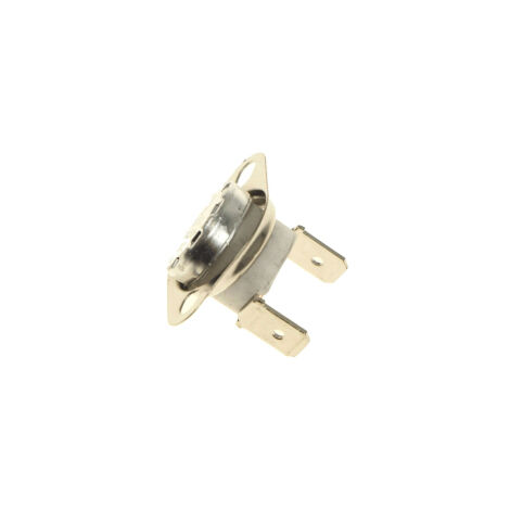 Termostato FS-9100020728 MOULINEX