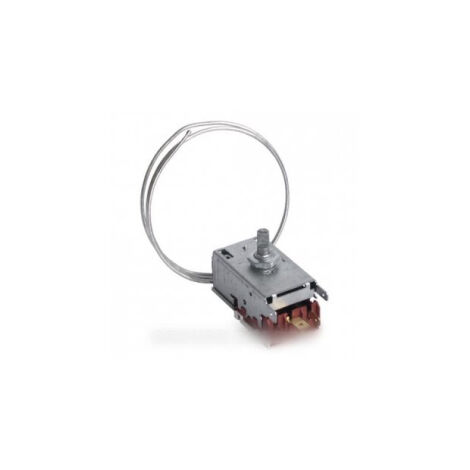 Termostato K54L2093 per congelatore Whirlpool