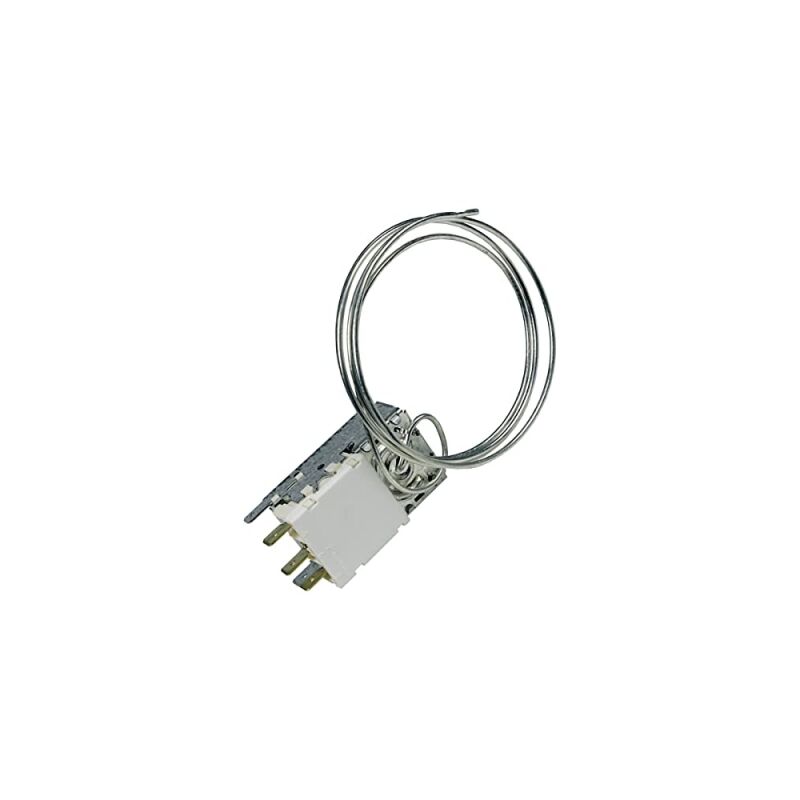 Electrolux - Termostato K57L5545 para Frigorífico, Congelador arthur martin 226214917