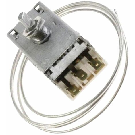 Termostato K59-L2683 4502011100, 4502014400 BEKO