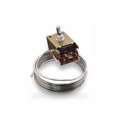 TERMOSTATO K59P1704 PARA FRIGORÍFICO ELECTROLUX