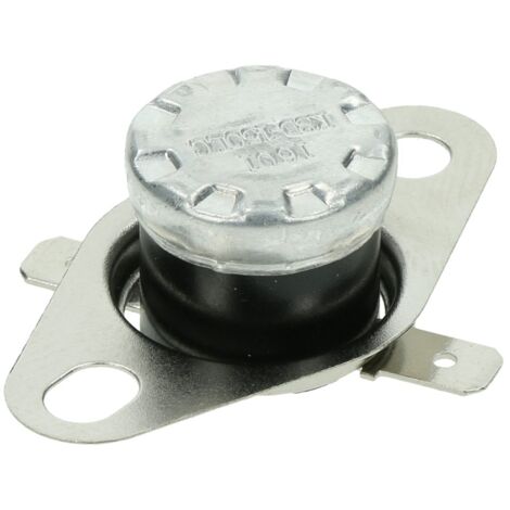 TERMOSTATO KLIXON 160/60 250V PARA MICROONDAS SAMSUNG