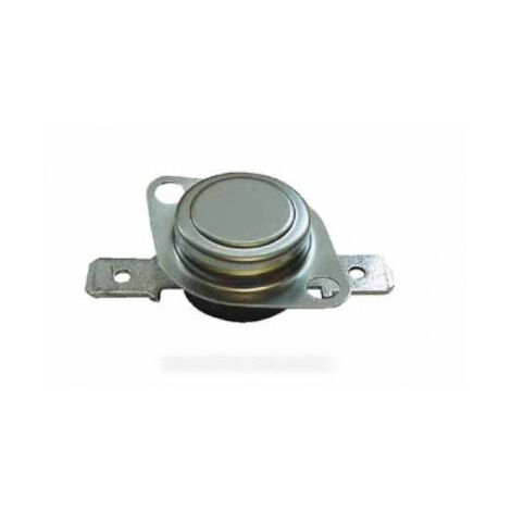 Termostato klixon para microondas WHIRLPOOL 481928248275