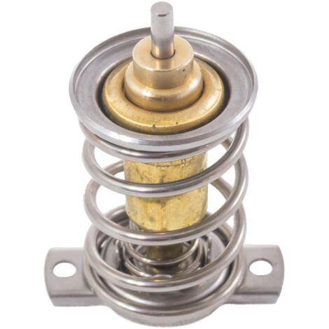 TERMOSTATO LADA 2110, 2112, 2111, AMARA 21099, 2115