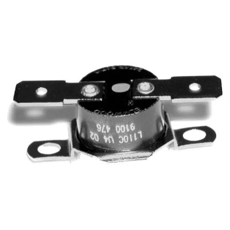 Termostato limitador (110°) EQUALIS/NGLB/ACLEA
