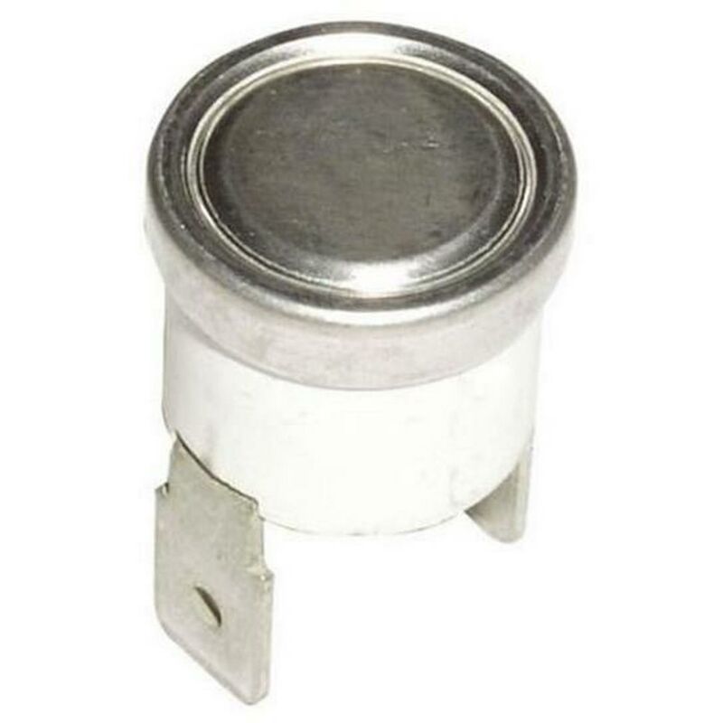 Whirlpool - Termostato lv 65 °c originale