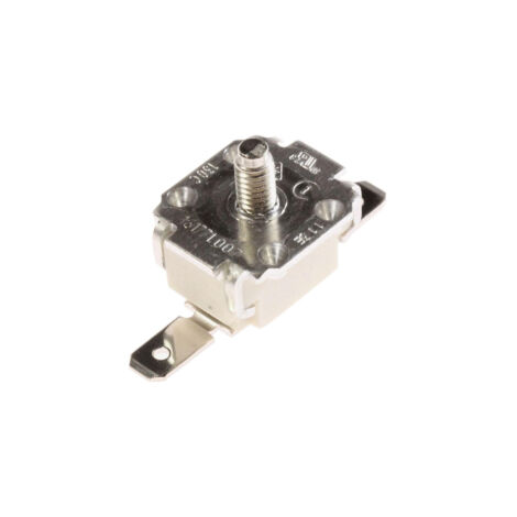 Termostato - Macchina da caffe, Caffettiera - BOSCH - 4370385