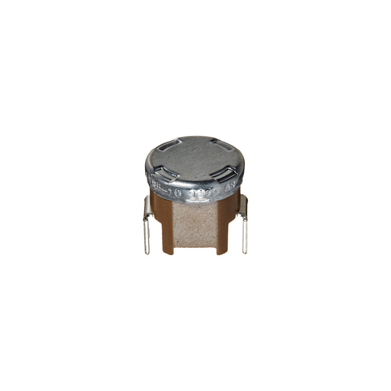 Termostato Macchina Da Caffe, Caffettiera Delonghi 2988623000486663963