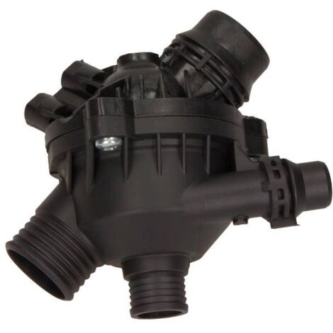 TERMOSTATO MAXGEAR BMW 97C E60/61/90/91