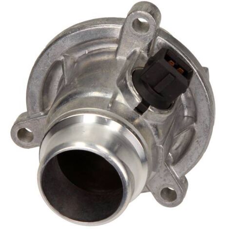 TERMOSTATO MAXGEAR BMW E60-E66