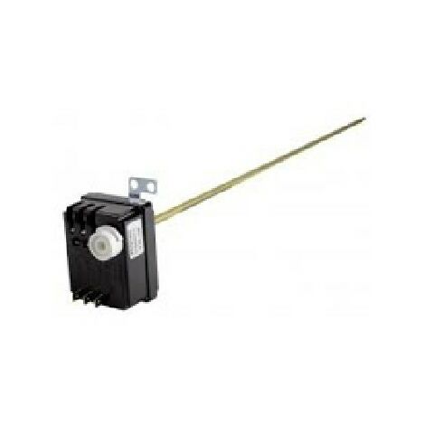 TERMOSTATO MOD. 992162 - CHAFFOTEAUX