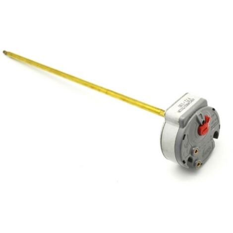 TERMOSTATO MODELLO 1214