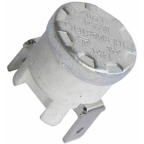 Termostato MS-620458 KRUPS