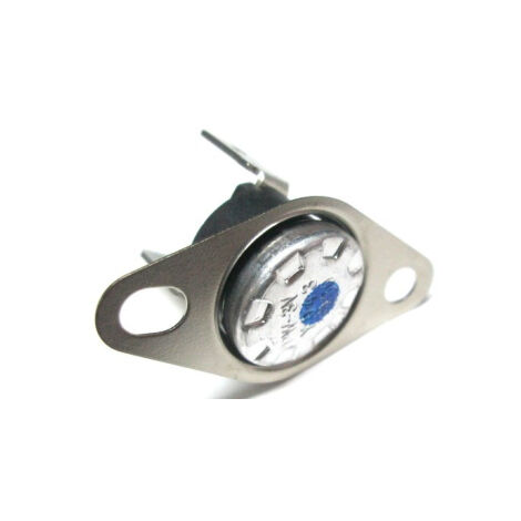 Termostato nt103 15A 250V DG47-00010A SAMSUNG