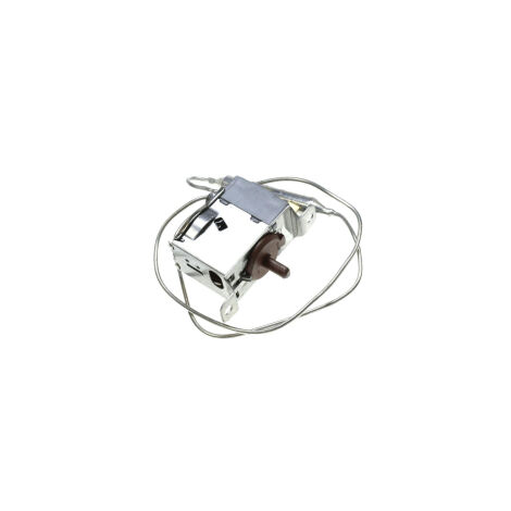 Termostato original 4055088837 ELECTROLUX