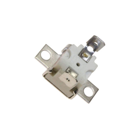 Termostato original Horno, Cocina C00082747 SCHOLTES