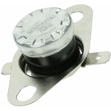 Termostato originale - Forni a Microonde - SAMSUNG - 318708