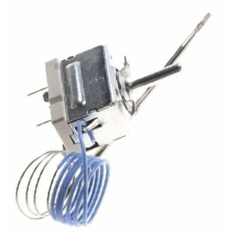 Termostato originale - Forni, Fornelli Elettrici e a Gas - BOSCH - 332994