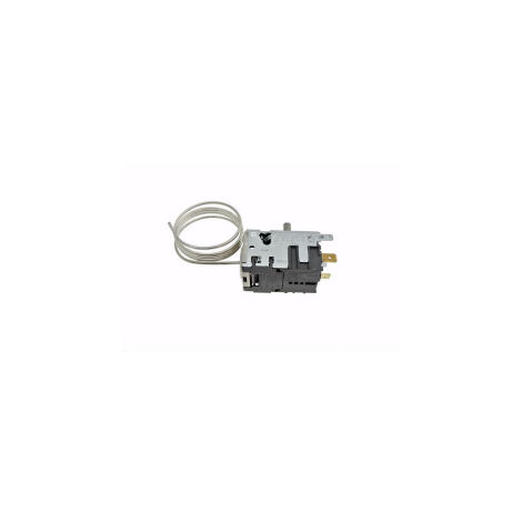 Termostato originale - Frigorifero, congelatore - INDESIT - 931603662734066188