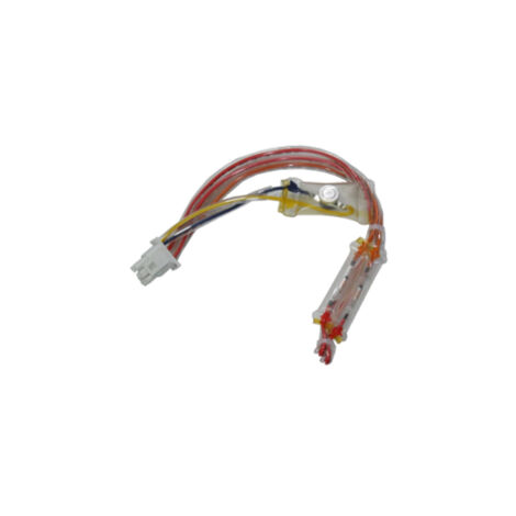 Termostato originale - Frigorifero, congelatore - WHIRLPOOL - 3336908015250084481
