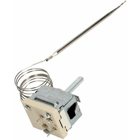 Termostato para cocina 3570832018 ELECTROLUX