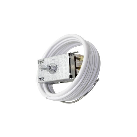 Termostato para Frigorífico, Congelador 6151032, 6151150 LIEBHERR