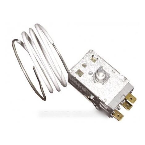 Termostato para Frigorífico, Congelador ARISTON C00038650