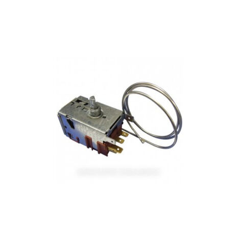 Termostato para Frigorífico, Congelador BOSCH 00170219