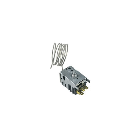 Termostato para Frigorífico, Congelador ELECTROLUX 2262380039