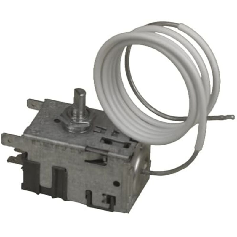 Electrolux - Termostato para Frigorífico, Congelador 2425021272