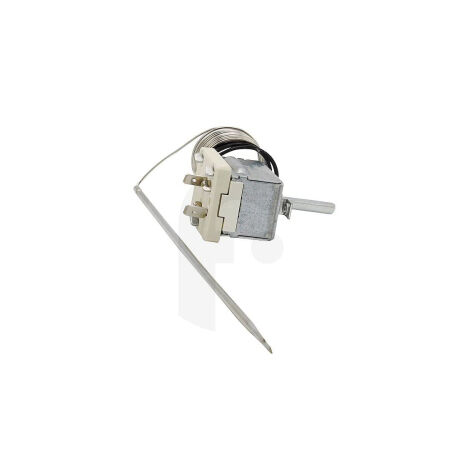 Termostato para Horno ELECTROLUX 3890785037