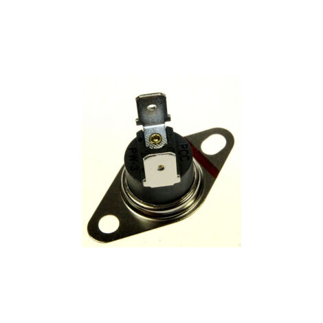 Termostato para Horno SAMSUNG DG47-00010B