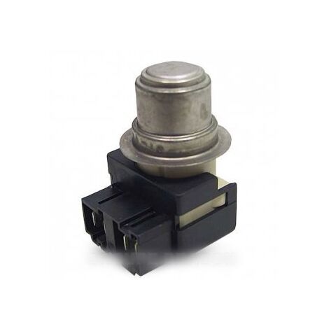 Termostato para lavavajillas BOSCH B/S/H 00165281
